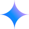 Duet AI logo
