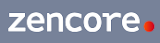 Logo: Zencore