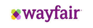 Logo: Wayfair