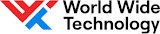 Logo partner WWT