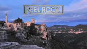 Reel Rock thumbnail