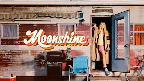 Moonshine thumbnail