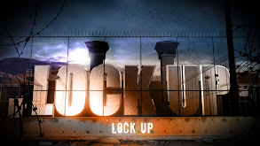 Lockup thumbnail