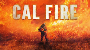 Cal Fire thumbnail