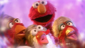 Elmo's Chicken Dream thumbnail