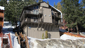 Cozy Cabin vs. Spacious Lodge in Lake Tahoe thumbnail