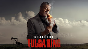 Tulsa King thumbnail