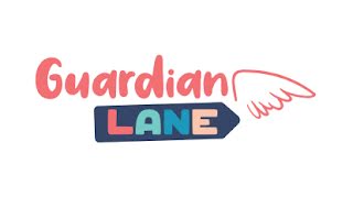 Guardian Lane