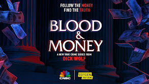 Blood & Money thumbnail