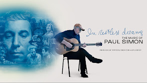 In Restless Dreams: The Music of Paul Simon thumbnail