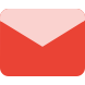 E-mail ikon