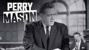 Perry Mason thumbnail