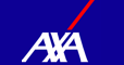 AXA Switzerland logo