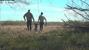 Luke Bryan and Sons in South Texas thumbnail