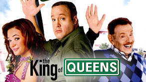 The King of Queens thumbnail