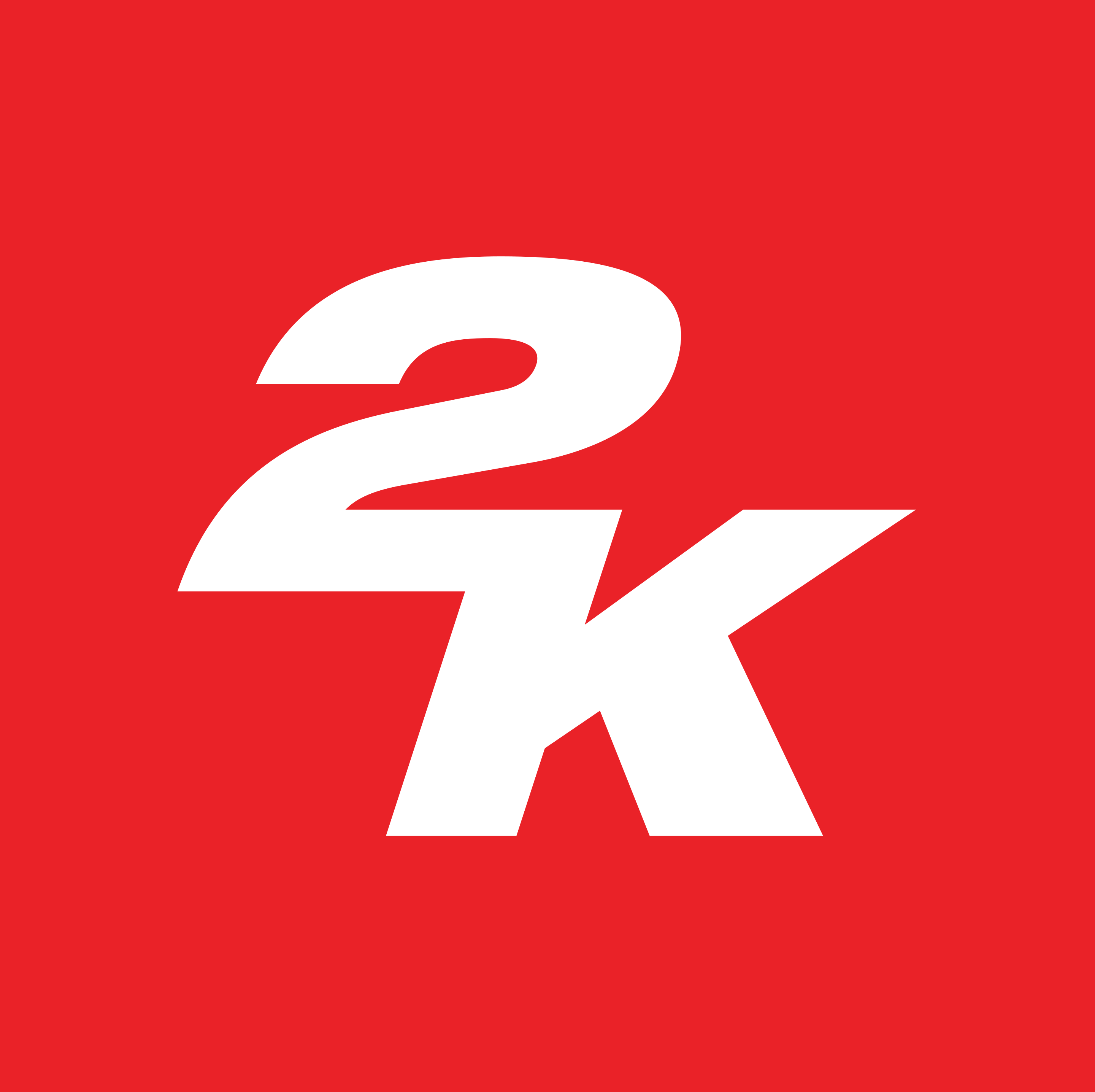 2 K