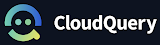 Logotipo de CloudQuery