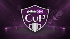 PokerGO Cup thumbnail
