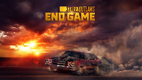 Street Outlaws: End Game thumbnail