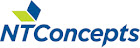 Logo NT Concepts