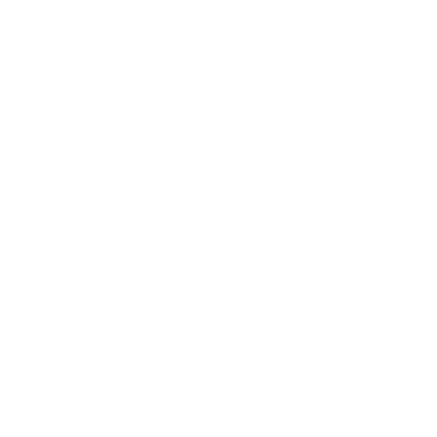 Tastemade Español