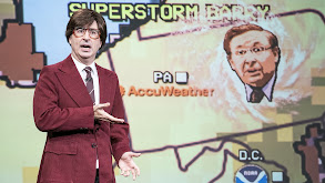 National Weather Service thumbnail