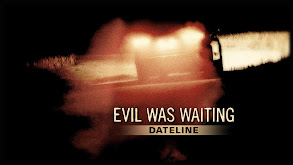 Evil Was Waiting thumbnail