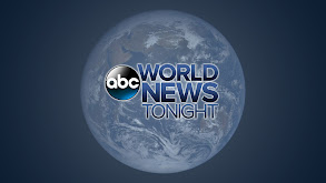 ABC World News Tonight thumbnail