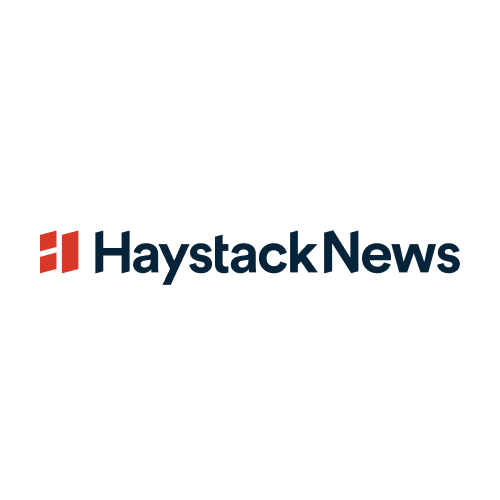 Haystack TV: Local & World News - Free