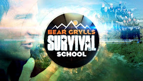 Bear Grylls Survival Story thumbnail