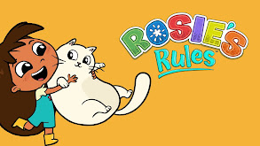 Rosie's Rules thumbnail