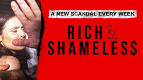 Rich & Shameless thumbnail