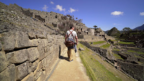 Peru: The Curse of Incan Gold thumbnail