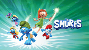 The Smurfs thumbnail