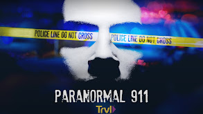 Paranormal 911 thumbnail