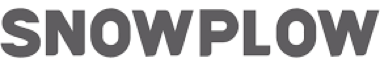 Logo: Snowplow