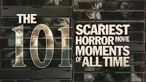 The 101 Scariest Horror Movie Moments of All Time thumbnail