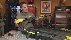 Koenig Precision Rifle Challenge thumbnail