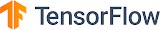Logotipo de TensorFlow