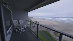 Fetching a Home in Newport, Oregon thumbnail