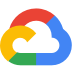 Get to know Workflows, Google Cloud’s serverless orchestration engine