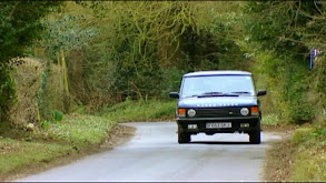 Range Rover Part 1 thumbnail