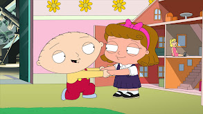 Mr. & Mrs. Stewie thumbnail