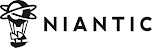 Niantic logo