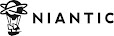 Logo: Niantic
