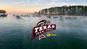 Texas Team Trail thumbnail
