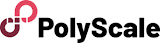 PolyScale logo