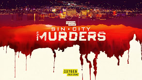 Sin City Murders thumbnail
