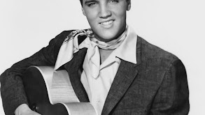The Guns of Elvis Presley thumbnail