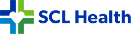 scl-health-logo
